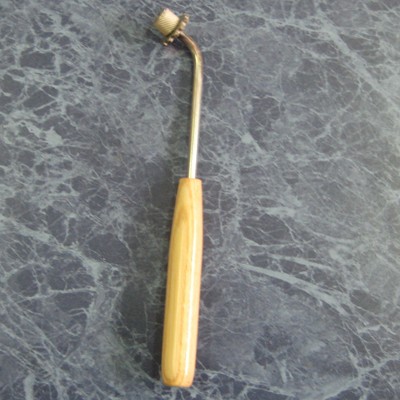 Каток комбинированный