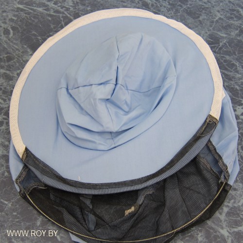 Сетка лицевая "Евро"