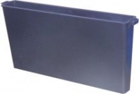 Кормушка гнездовая однокамерная