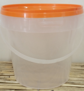 Банка 1,1 л. д. 131