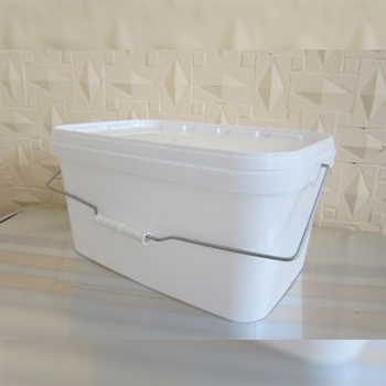 Контейнер 11,0 д. 366*243 мм.