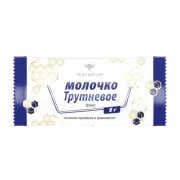 Молочко трутневое