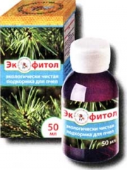 Экофитол, 50 мл
