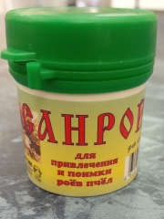 Санрой гель, 20 г